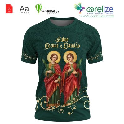 Arte da categoria religião